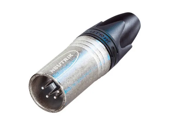 Neutrik NC4MXX