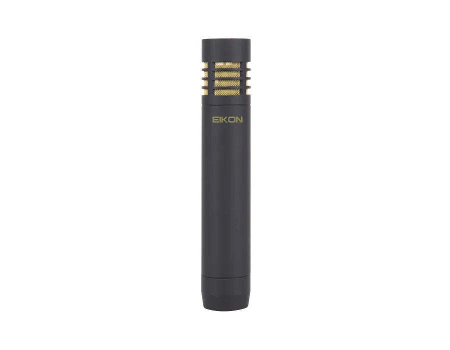 Microfone Eikon CM150
