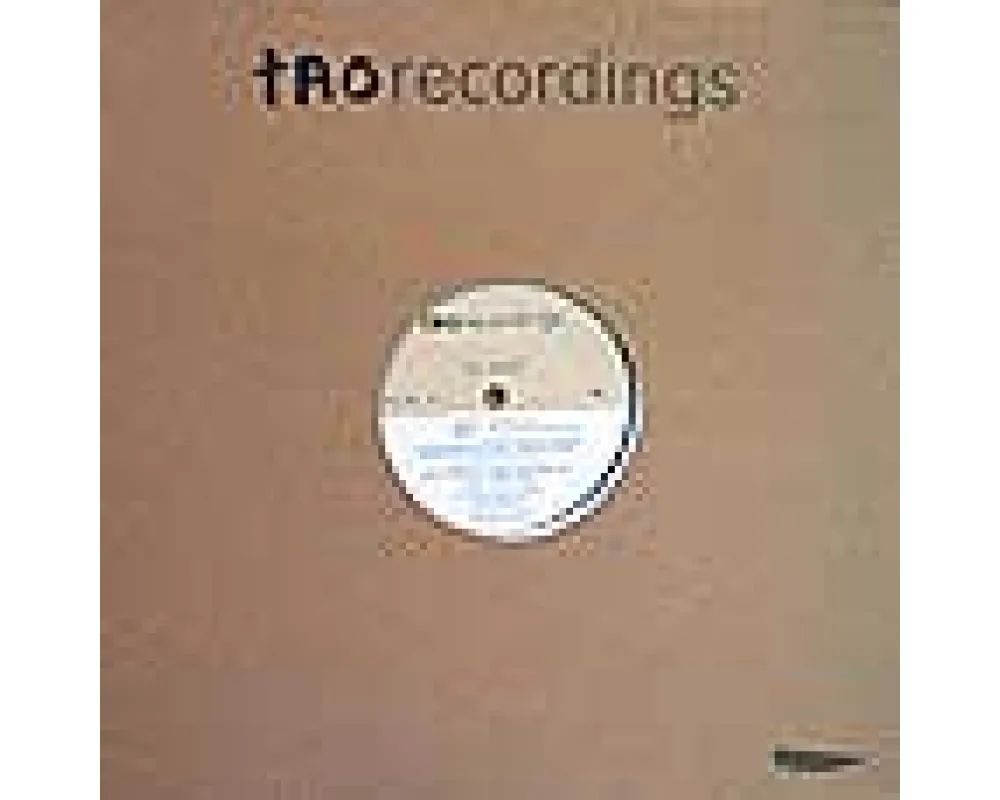 stereomovers - soul sweeper