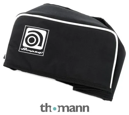 Ampeg Cover Micro VR