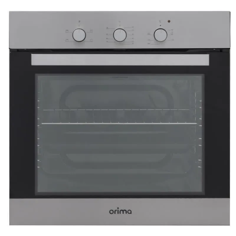 Forno Orima Ord-631-sx