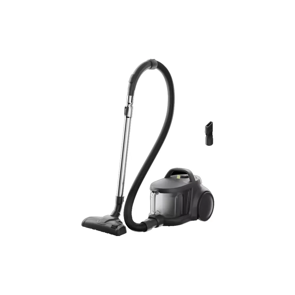 ASPIRADOR AEG - AL31C1DG