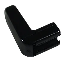 Sleeve Manga Pearl S-85C