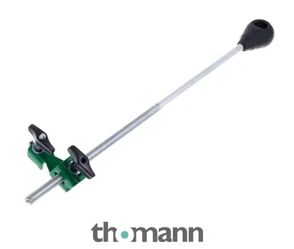 Pearl PBS-30BD Legs / BD Adaptor Kit