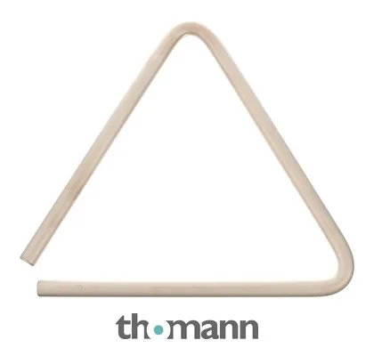 Grover Pro Percussion Triangle TR-9