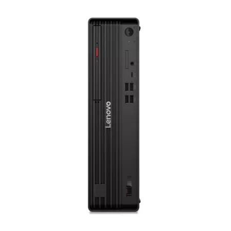 Desktop Lenovo - Intel Ultra 7 265 / 16GB DDR5 / 512GB SSD / WI-FI 6 / Teclado + Rato / Windows 11 Pro - Thinkcenter M70S G6