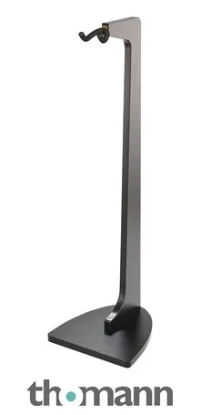 Gator Frameworks Elite Guitar Hanging Stand BLK