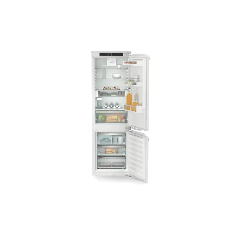 COMBINADO LIEBHERR – ICNd 5133