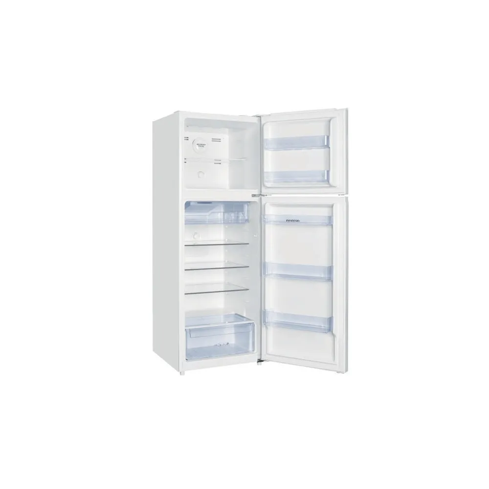 FRIGORÍFICO INFINITON - FG330TD70WEJ