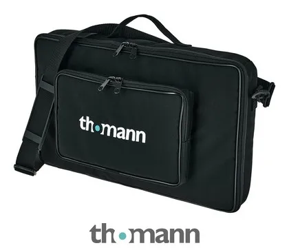 Thomann Bag AKAI MPC Live III