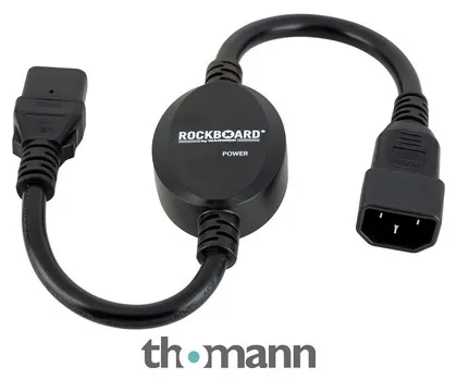 Rockboard Hum & Noise Eliminator
