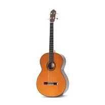 Baixo acústico Esteve Octave 4