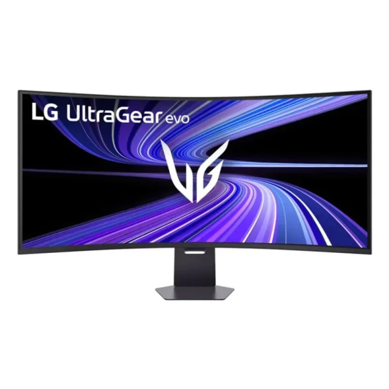 LG UltraGear VA 240 Hz 1 ms 5K2K 5120