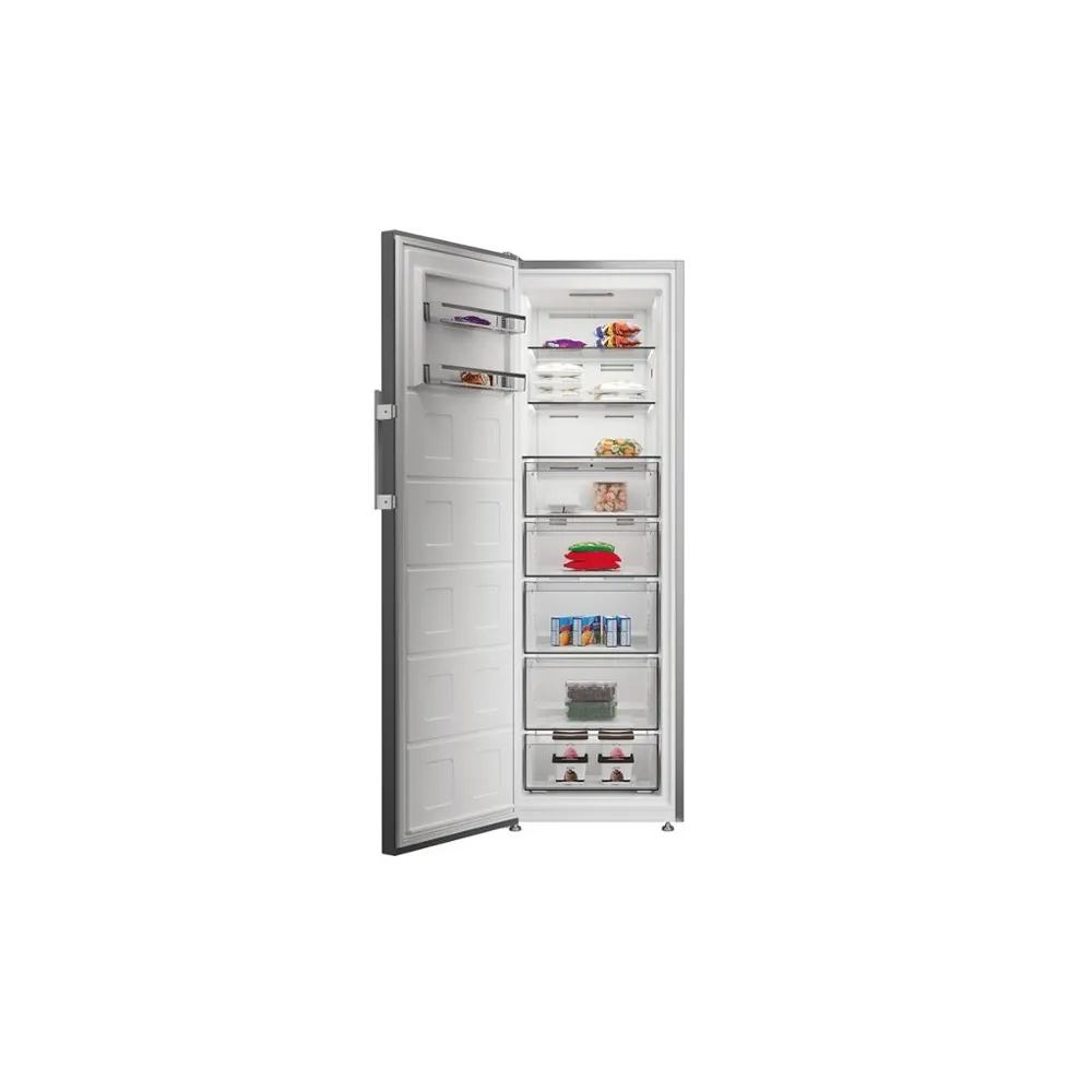 ARCA VERTICAL WHIRLPOOL – WHMFF 6312 XP4