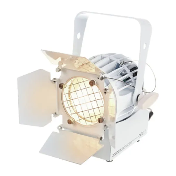 Varytec LED Studio 150 2900K W B-Stock