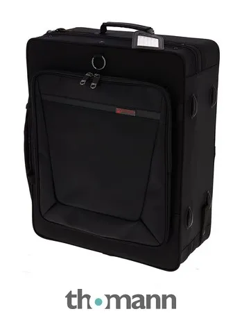 Protec iPAC Case IP-301Q