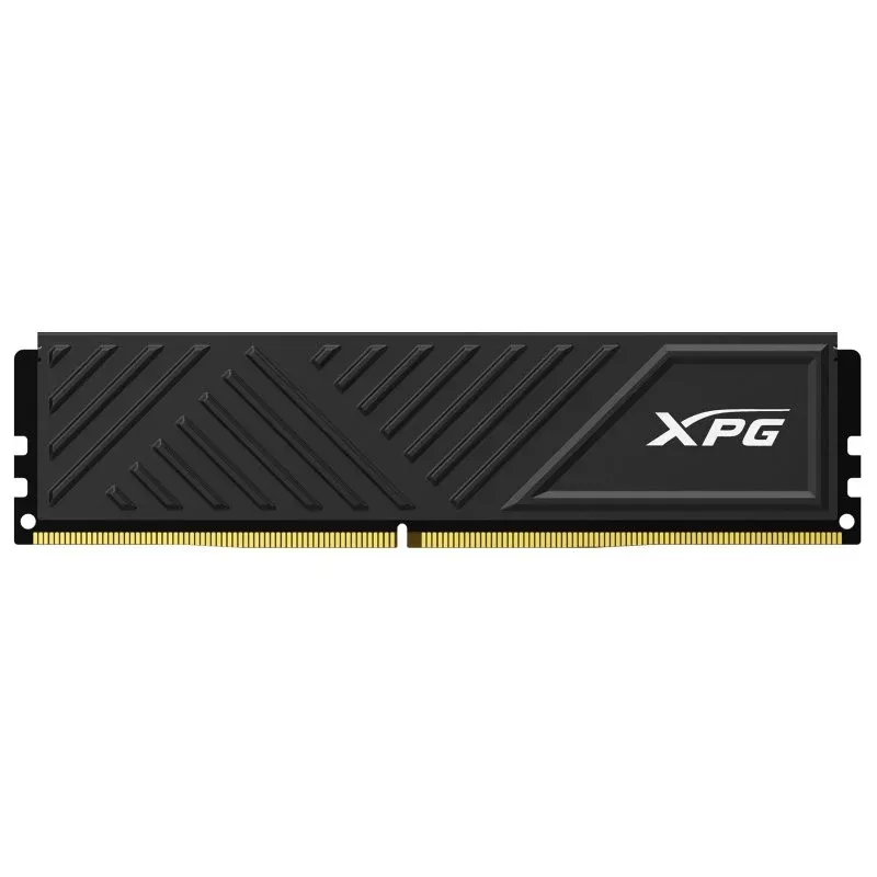 Memória RAM ADATA GAMMIX D35 módulo de memória 16 GB 1 x 16 GB DDR4 3200 MHz