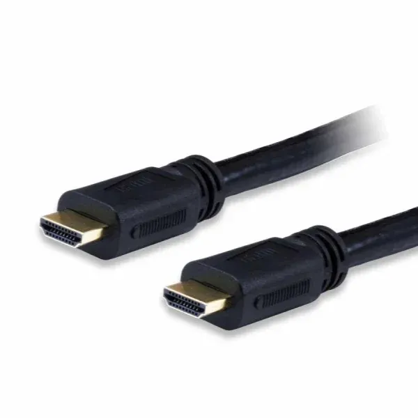 Cabo EQUIP HDMI 1.4 20m