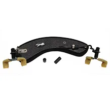 Almofada Violino Wolf Forte Secondo Black Galaxy 3/4 - 4/4
