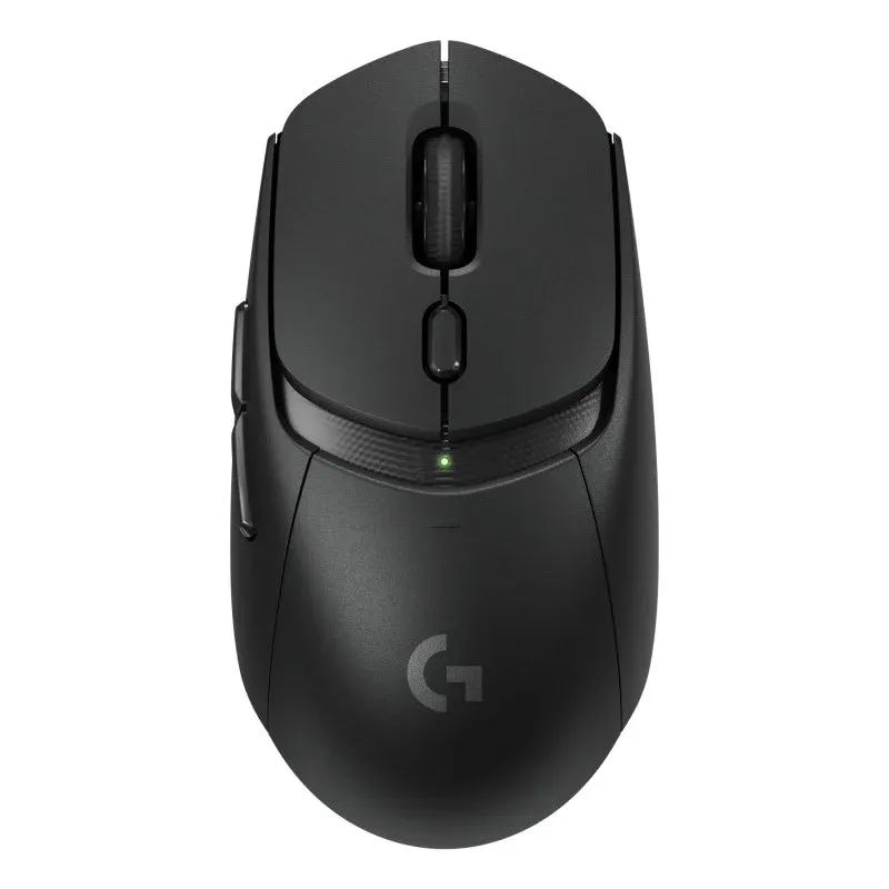 Logitech G G309 Lightspeed Rato Sem Fios Gaming Grafite
