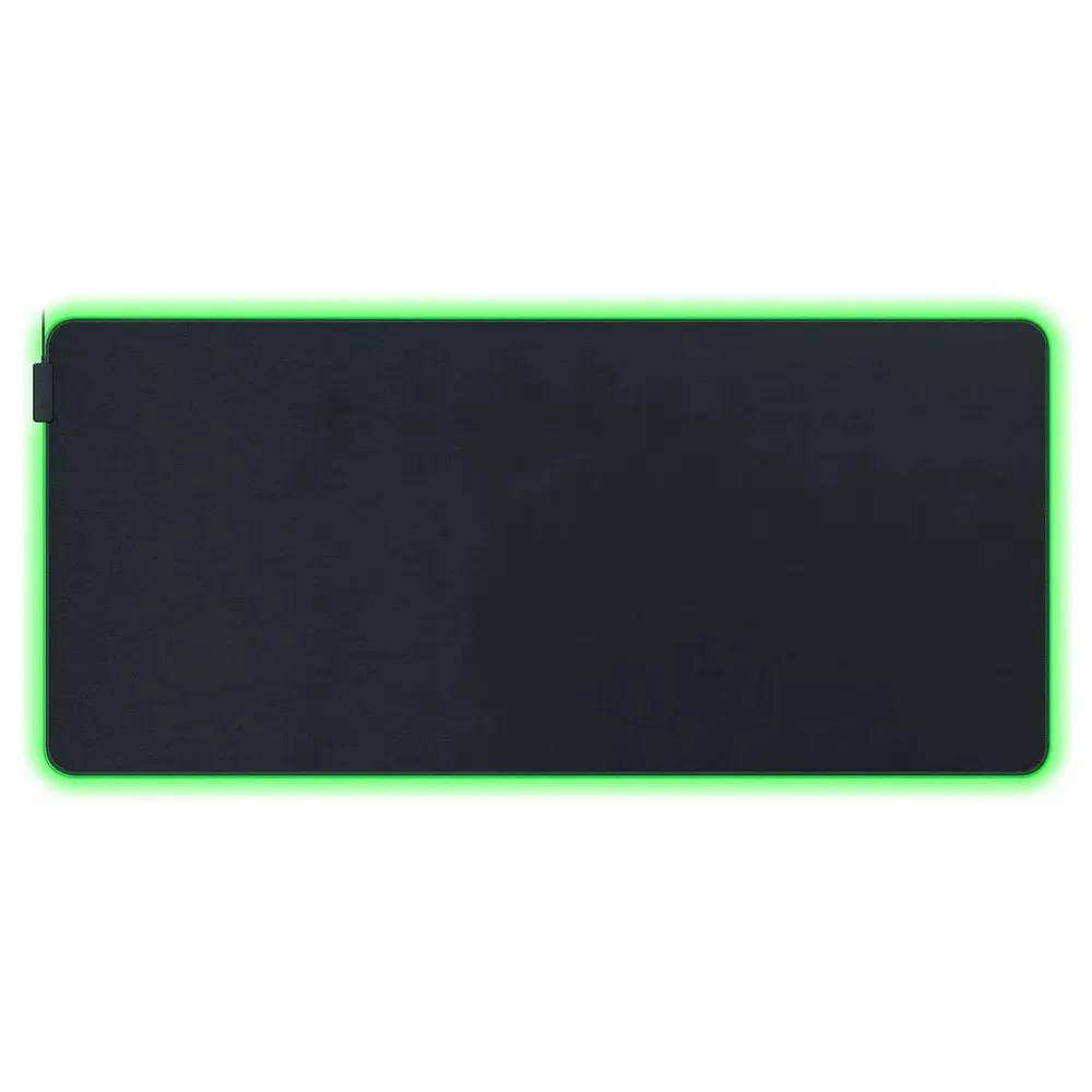 Tapete Razer Goliathus Chroma 3XL Preto