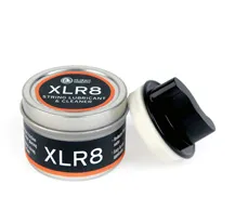 Lubrificante Cordas Planet Waves XLR8