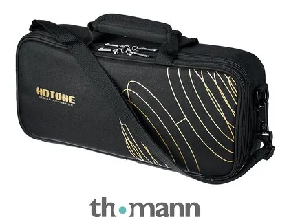 Hotone Ampero Gig Bag Junior