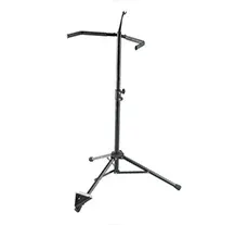 Suporte Contrabaixo K&M 141