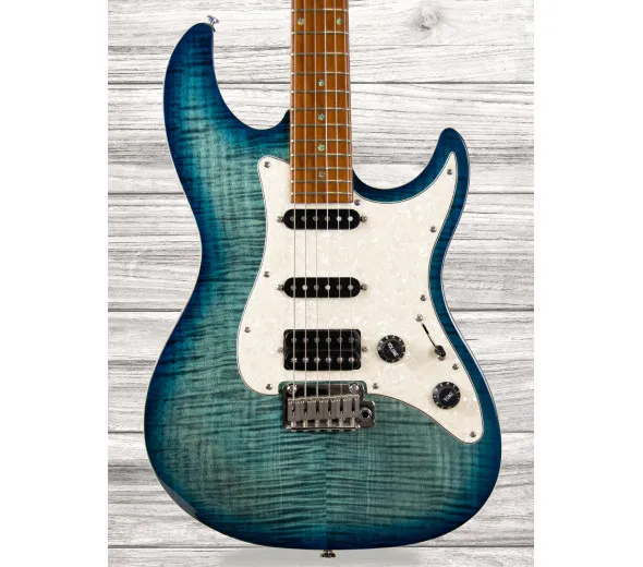 Sire LARRY CARLTON S7 FM TBL