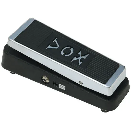 Vox V847A