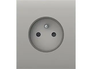 Ajax Systems 89086.162.OY CenterCover (básico) [tipo E] 89086.162.OY