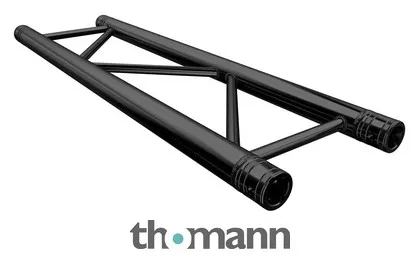 Global Truss F32100-B Truss 1,0 m B B-Stock