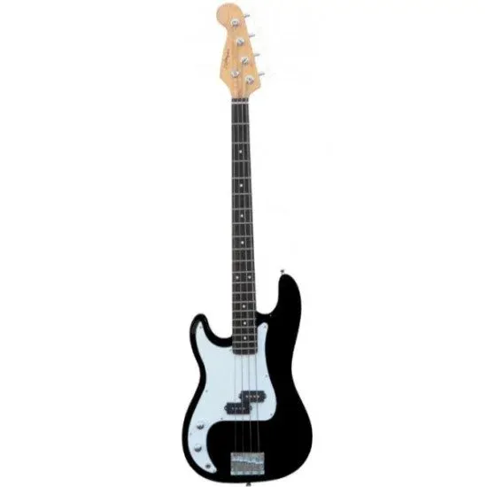 Daytona P Bass PBBKLH