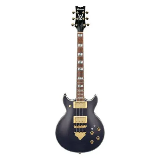 Ibanez AR320 MBM