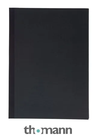 Star Music Folder 113