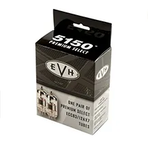 EVH ECC83/12AX7 (Par)