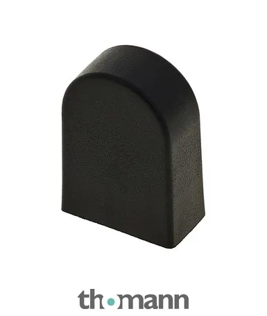 K&M K&M 101 Parkettschoner