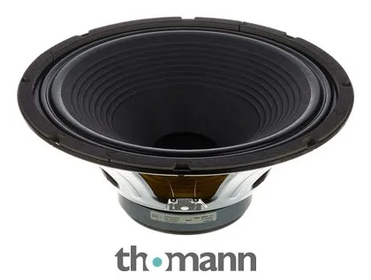 Eminence GA-SC64