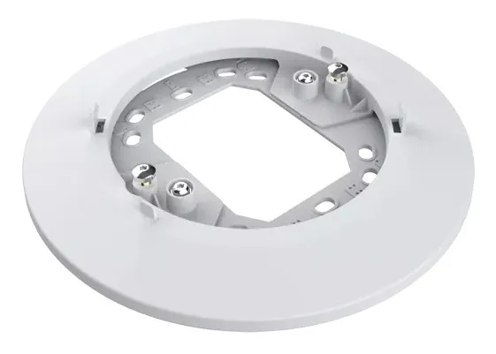 AXIS 01243-001 acessório para câmera de segurança Suporte 01243-001