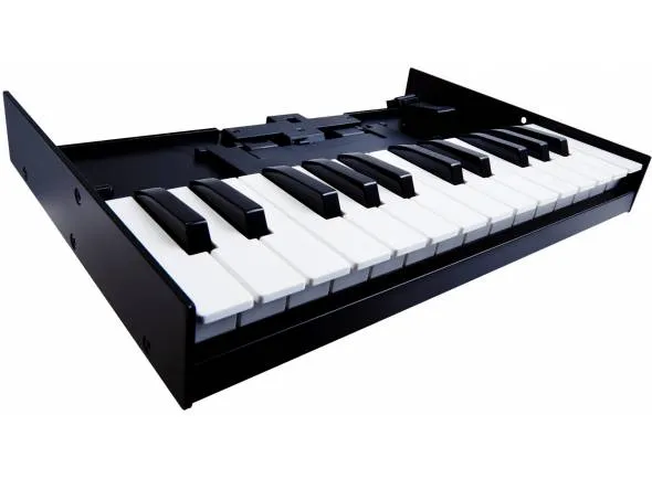 Roland K-25M BOUTIQUE Mini Teclado para Roland JU-06A, JX-08, JD-08