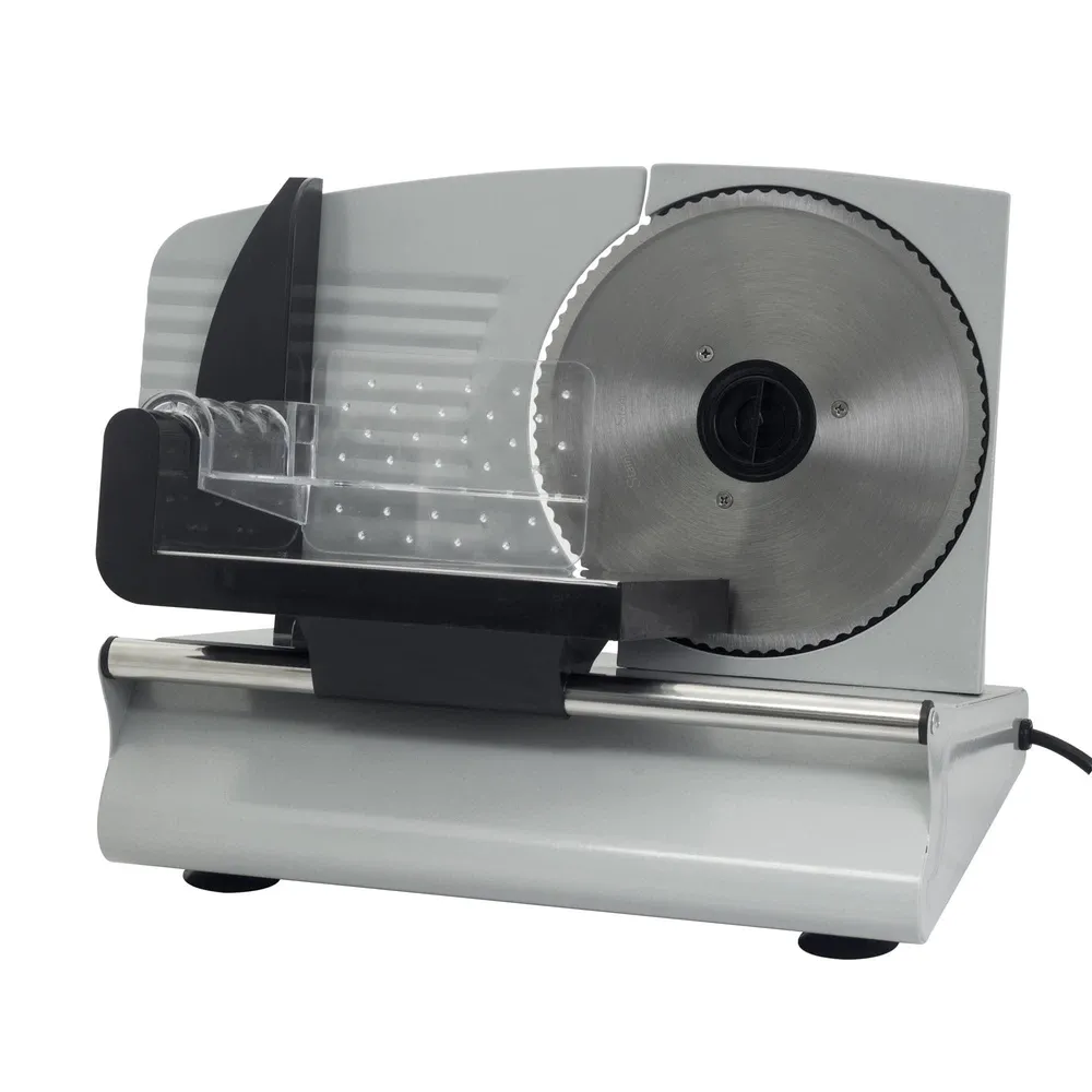 Cortador. Kuken 34273 200W Aço Inoxidável 190Mm