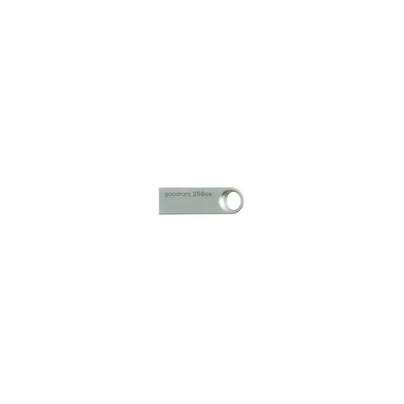 256GB UNO3 SILVER USB 3.2 Gen 1