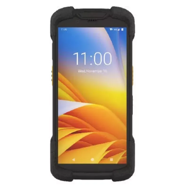 TC78 6IN CBRS 4/64GB FLASH SE55TERM
