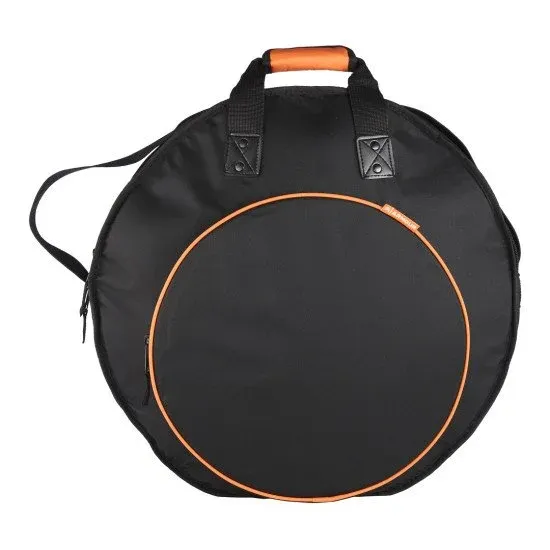 Armour 22" CYB250X 10mm