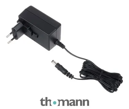 Yamaha PA-150 Power Adapter