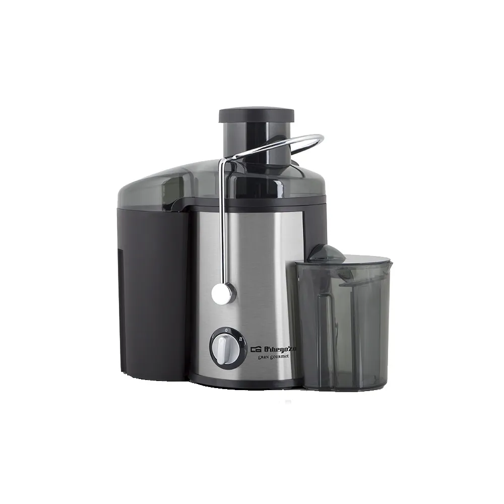 CENTRIFUGADORA ORBEGOZO - LI 5060