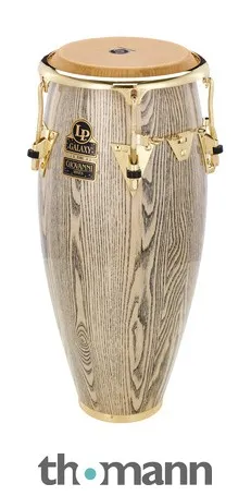 LP 804Z-AW 9 3/4" Requinto Galaxy