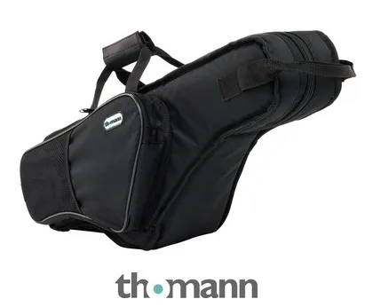 Thomann Tenor Saxophone Gigbag