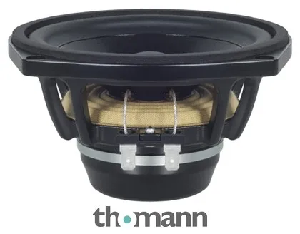 B&C 5NDL38 8 Ohms