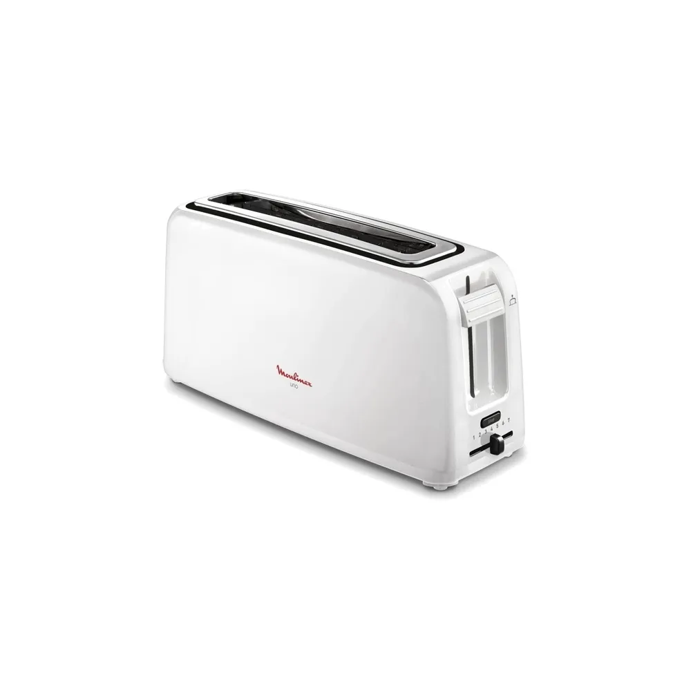 TORRADEIRA MOULINEX UNO 1 FENDA - LS1A1110